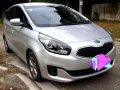 Kia Carens 2014 FOR SALE-6