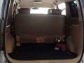 Hyundai Starex GL Van 2011 Model Diesel Automatic-10