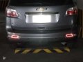 Chevrolet Trailblazer L 2016 for sale-3