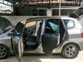 Honda Jazz Fit 2005 FOR SALE-5