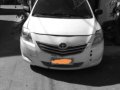 Toyota Vios 2008 FOR SALE-0