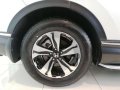 Honda CR-V 2019 FOR SALE-0