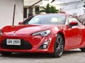 For Sale: 2015 Toyota 86-7