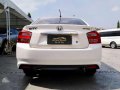 2012 Honda City 1.3 S AT FOR SALE-3