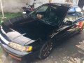 Honda Accord 1996 for sale-5