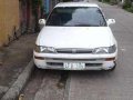 Toyota Corolla LX 95 FOR SALE-0