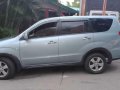 Mitsubishi Fuzion Gls (2008 Top of the Line)-7