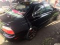 Honda Accord 1996 for sale-3