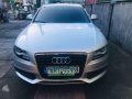 Audi A4 2009 for sale-2