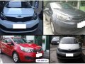 2016 Kia Rio for sale-0