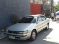 Toyota Corolla 1996 for sale-0