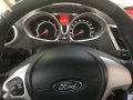 Ford Fiesta 2012 S FOR SALE-3