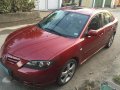 2007 Mazda 3 for sale-5