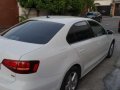 FOR SALE: VW Jetta Trendline 2016-5