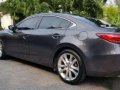 Mazda 6 2014 for sale-0