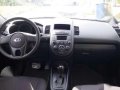 Kia Soul Ex 2012 for sale-7