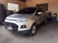 Ford Ecosport 2015 for sale-1