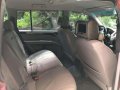 2012 Mitsubishi Montero GTV 4X4 FOR SALE-3