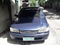 2002 Toyota COROLLA Lovelife FOR SALE-0