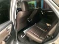 Toyota Fortuner 2016 for sale-7