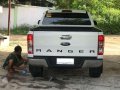 2015 Ford Ranger 4x4 22L Dsl MT FOR SALE-3