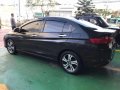 2015 Honda City for sale-10