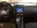 For Sale Toyota Altis 1.6G AT 2009 -5