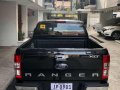 2017 Ford Ranger Xlt AT FOR SALE-6