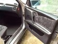 1996 Mercedes Benz E230 W210 Avantgard Automatic-0