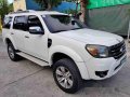 Ford Everest 2010 for sale-1