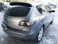 2004 Mazda 3 FOR SALE-6