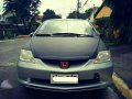 For sale Honda City idsi 2004 Lady driven-1