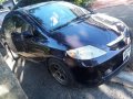 2003 Honda City for sale-0