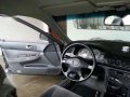 Honda Accord 1997 for sale-1