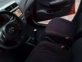 2018 Toyota Wigo G Manual for sale-2