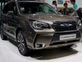 Subaru XV 2018 for sale-5