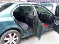 Honda Civic vtec vti manual 96mdl FOR SALE-0