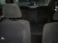 FOR SALE RUSH!!! Honda Civic LXI 1996 model-6