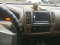2011 Nissan Navara 4x2 Manual FOR SALE-6