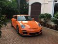 2012 Porsche 911 for sale-2