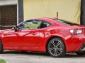 For Sale: 2015 Toyota 86-7