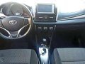 Toyota Vios 1.3 E 2016 for sale-8