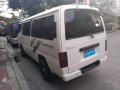 2010 Nissan Urvan Escapade FOR SALE-3