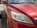 Ford Focus 2012 FOR SALE-3