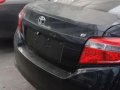 Toyota Vios E 2014 for sale-4