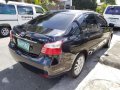 Toyota Vios 15G AT 2011 for sale-3