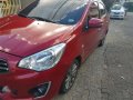 2015 Mitsubishi Mirage for sale-2