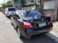Toyota Vios 15G AT 2011 for sale-0