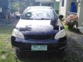 2004 Toyota Corolla Altis For sale-2