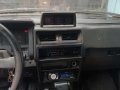 Nissan Terrano 2004 for sale-4